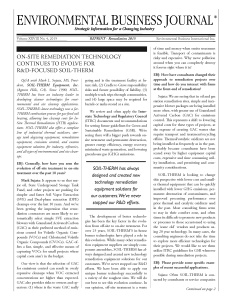 SoilTherm-InterviewEBJ-July2015_Page_1